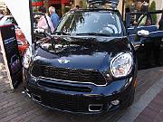 2010 Winter Park Concours 058